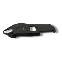 Capa Correia Dentada Gm Astra Vectra Zafira 2.0 2002 Cx2050