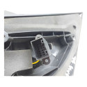 Retrovisor Esquerdo Gm Prisma 2015 94778082 