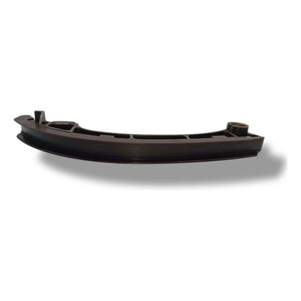 Guia Tensor Corrente Lifan X60 1.8 2014 Preto