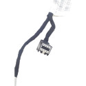 Sensor De Chuva Gm Cruze 2017 23421319 Preto