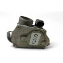 Tbi Corpo Borboleta Chevrolet Corsa 1.0 2010 28240181 Cx1042