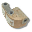 Suporte Alternador Chevrolet Celta 1.0 2007 2008 2009 2010