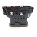 Difusor Saída De Ar Esquerdo Gm Equinox 2018 22953484 Cx1648