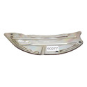 Capa Motor Chevrolet Agile 1.4 2010 