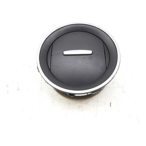 Difusor Saída De Ar Painel Vw Gol G6 2013 5u0819707