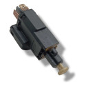 Sensor Pedal Freio Chevrolet Celta 2013 09132299