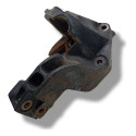 Suporte Bomba Hidraulica Celta 1.0 2013 93249506
