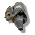 Motor De Arranque Chevrolet Celta 1.0 2002 9000081003