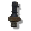 Sensor Pressão Óleo Chevrolet Prisma 1.4 2015