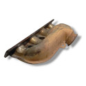  Coletor Escape Xsara Picasso 2.0 2005 2006 2007 2008 2012