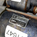 Motor De Arranque Chevrolet S10 2.8 2020 Diesel Aut Cx2346