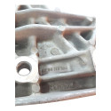 Suporte Alternador Renault Clio 1.0 06/10 8200178988 Cx2042