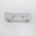 Luz De Teto Gm Onix 2016 90568390 Cx235