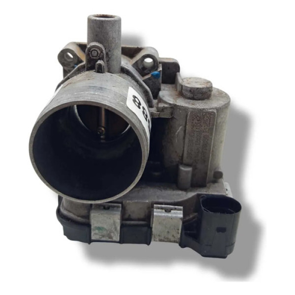 Tbi Corpo De Borboleta Fiat Uno Vivace 1.0 2016 55227810