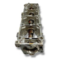 Gaiola Comando De Válvula Chevrolet Vectra 2.0 1999 90209830 Cinza