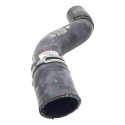 Mangueira Superior Radiador Gm Onix 1.4 2015 94746271 