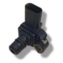 Sensor Map Chevrolet Onix 1.4 2016 55575988