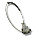 Fechadura Porta Dianteira Direita Celta 2007 2008 2009 2010