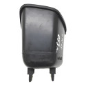Porta Objetos Painel Chevrolet Onix 2013