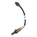 Sonda Lambda Toyota Corolla 1.8 2006