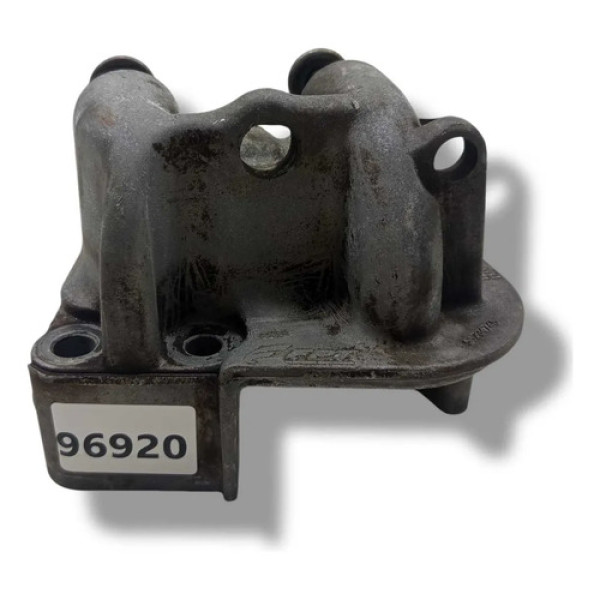 Suporte Coxim Motor Fiat Siena Tetrafuel 1.4 2013 55234748
