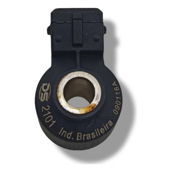 Sensor Detonação Citroen Xsara Picasso 2.0 2002 090118a