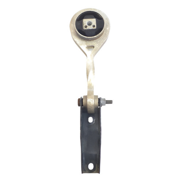 Coxim Biela Câmbio Diant Direito Vw Saveiro G5 1.6 2012 Lc02