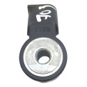 Sensor Detonação Gm Prisma 1.4 2015 12600327 