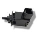 Sensor Interruptor Pedal Embreagem Chevrolet Onix 1.4 2016