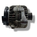 Alternador Chevrolet Astra 2.0 2011 0124515186