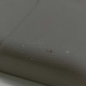 Acabamento Coluna Esquerda Kia Cerato 2011 C/detalhe