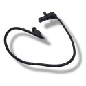 Sensor Rotação Chevrolet Classic Ls 1.0 2011
