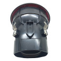 Difusor Ar Central Mercedes A250 2.0 2015 