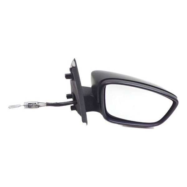 Retrovisor Direito Saveiro 2012 5u7857502 