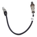 Sonda Lambda Gm Montana 1.4 2014 