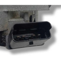 Motor Limpador Parabrisa Chevrolet Prisma 1.0mt  2014