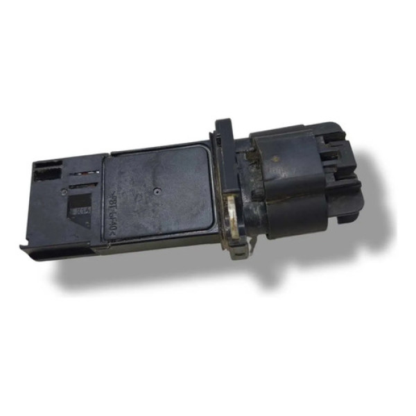 Sensor Maf Fluxo De Ar Chevrolet Onix 1.4 2016 15865791