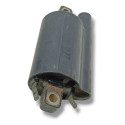  Bobina De Ignição Yamaha Tdm 850 2000 Cx1014