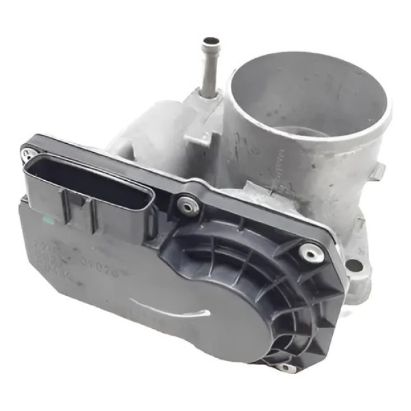 Corpo Borboleta Yaris 1.5 2021 220300y020 