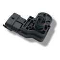 Sensor Map Chevrolet Celta 1.0 2013 93313154