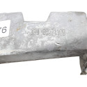 Suporte Do Motor Chevrolet Onix 1.0t 2020 26271108