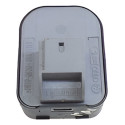 Botão Comando Retrovisor Audi A4 2008 