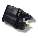 Filtro Canister Chevrolet Onix 1.4 2016 52038984