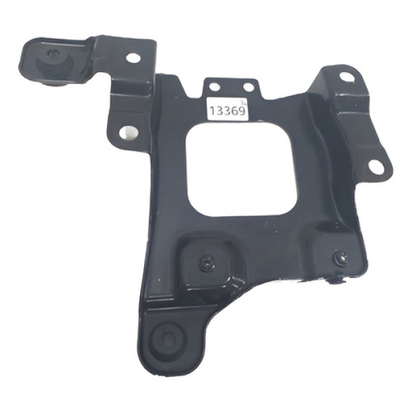 Suporte Bateria Ford Focus 1.6 2015 Av61r6k034ab Cx1016