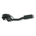 Pedal Acelerador Chevrolet Celta 2007 2008 2009 2010 2012 Preto