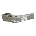 Coxim Câmbio Chevrolet Corsa Meriva 2004 93302286 