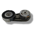 Tensor Da Correia Chevrolet Captiva 2.4 2009 24430296