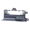 Suporte Módulo Conforto Gm Cruze 2014 13265750 