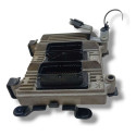 Modulo Injeção Chevrolet Celta 1.0 2006 2007 2008 2009 2010