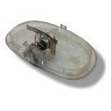 Luz Teto Cortesia Ford Ka 2011